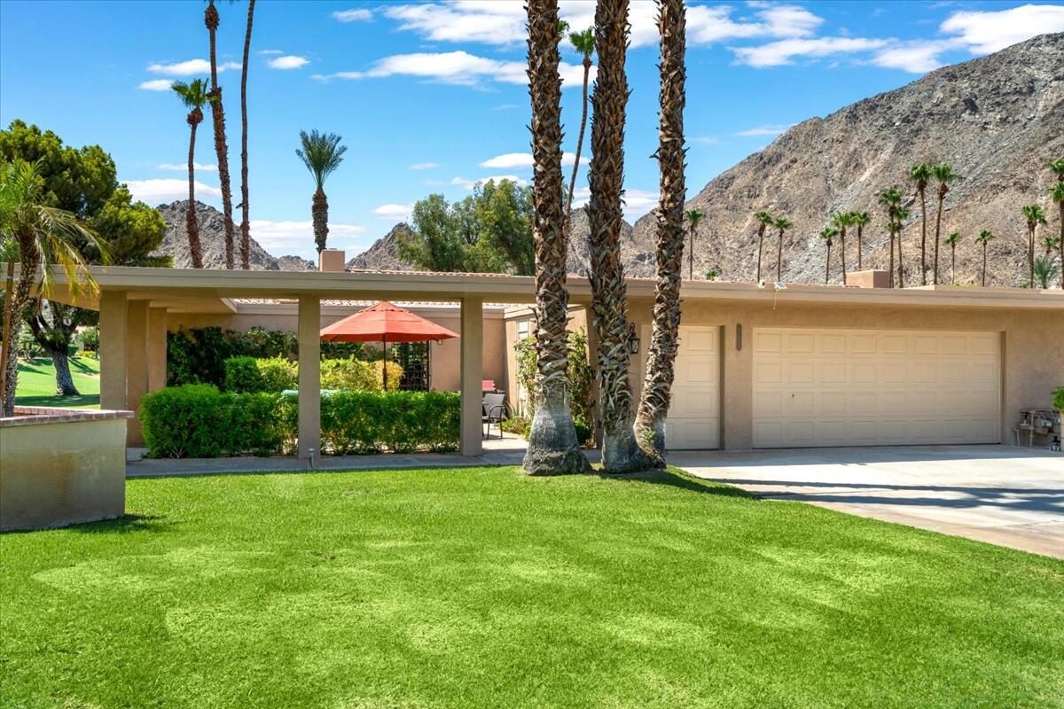 77925 Cherokee Road Indian Wells, CA 92210 - Photo 5 of 34 01-77925 Cherokee Rd-50