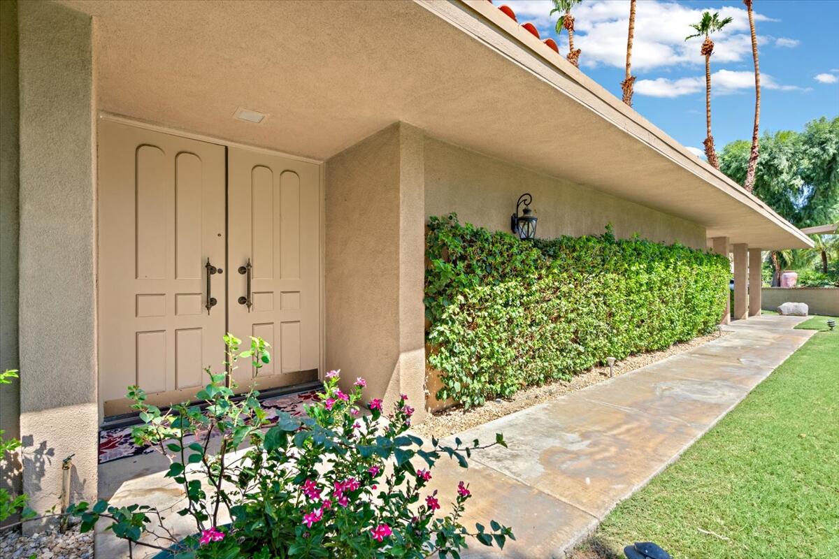 77925 Cherokee Road Indian Wells, CA 92210 - Photo 6 of 34 07-77925 Cherokee Rd-20