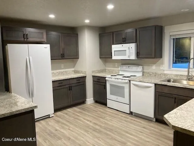 $799,999 | 7164 Winchester Street, Rathdrum, ID 83858