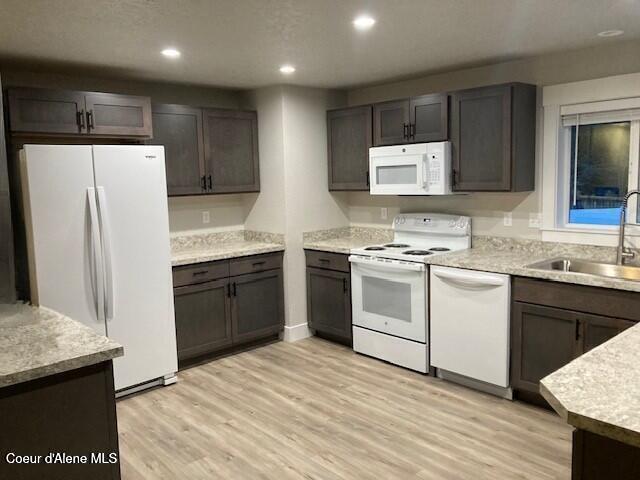 7164 Winchester Street Rathdrum, ID 83858 - Photo 11 of 42 winchester 2