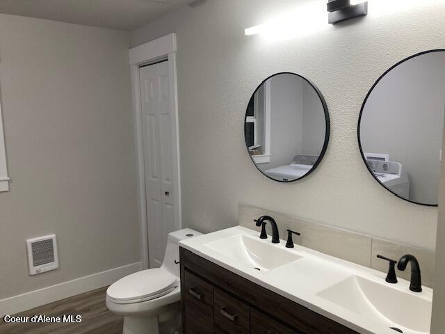 7164 Winchester Street Rathdrum, ID 83858 - Photo 12 of 42 winchester 5