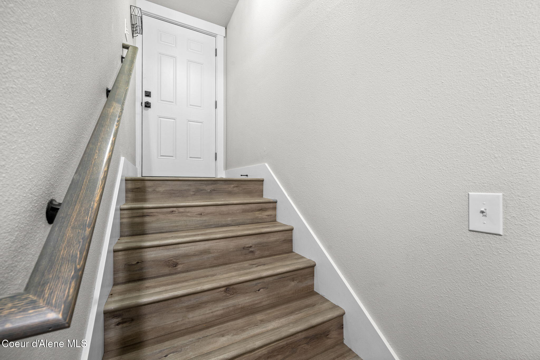 7164 Winchester Street Rathdrum, ID 83858 - Photo 13 of 42 18-web-or-mls-DSC_3608