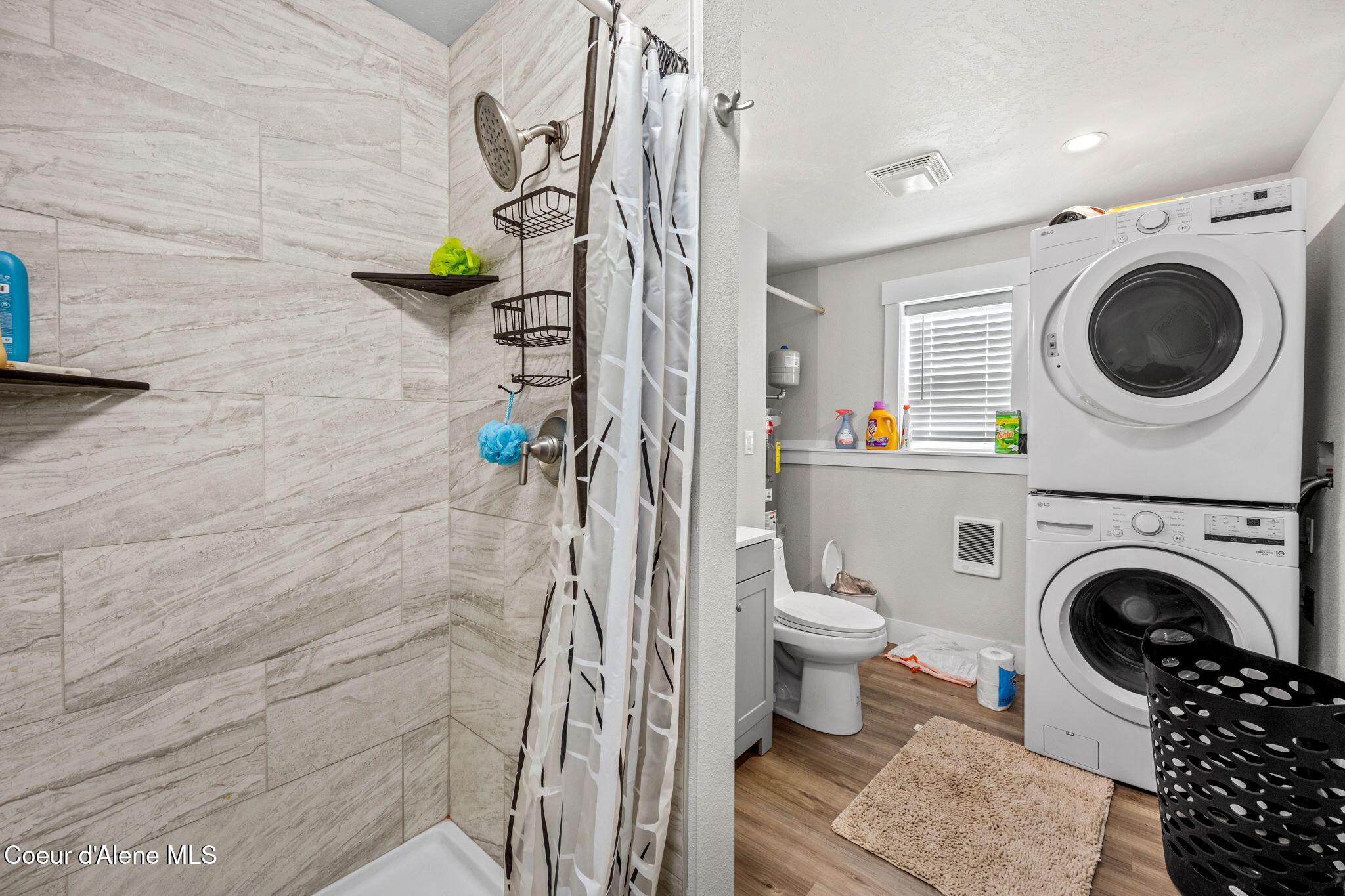 7164 Winchester Street Rathdrum, ID 83858 - Photo 14 of 42 19-web-or-mls-DSC_3613