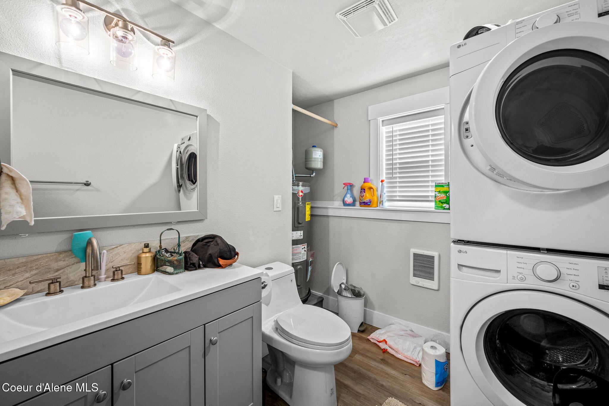 7164 Winchester Street Rathdrum, ID 83858 - Photo 15 of 42 20-web-or-mls-DSC_3618