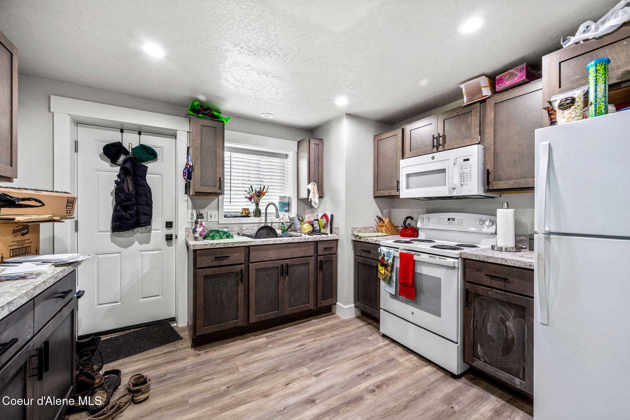 7164 Winchester Street Rathdrum, ID 83858 - Photo 16 of 42 21-web-or-mls-DSC_3624