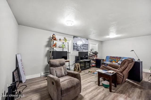 $799,999 | 7164 Winchester Street, Rathdrum, ID 83858