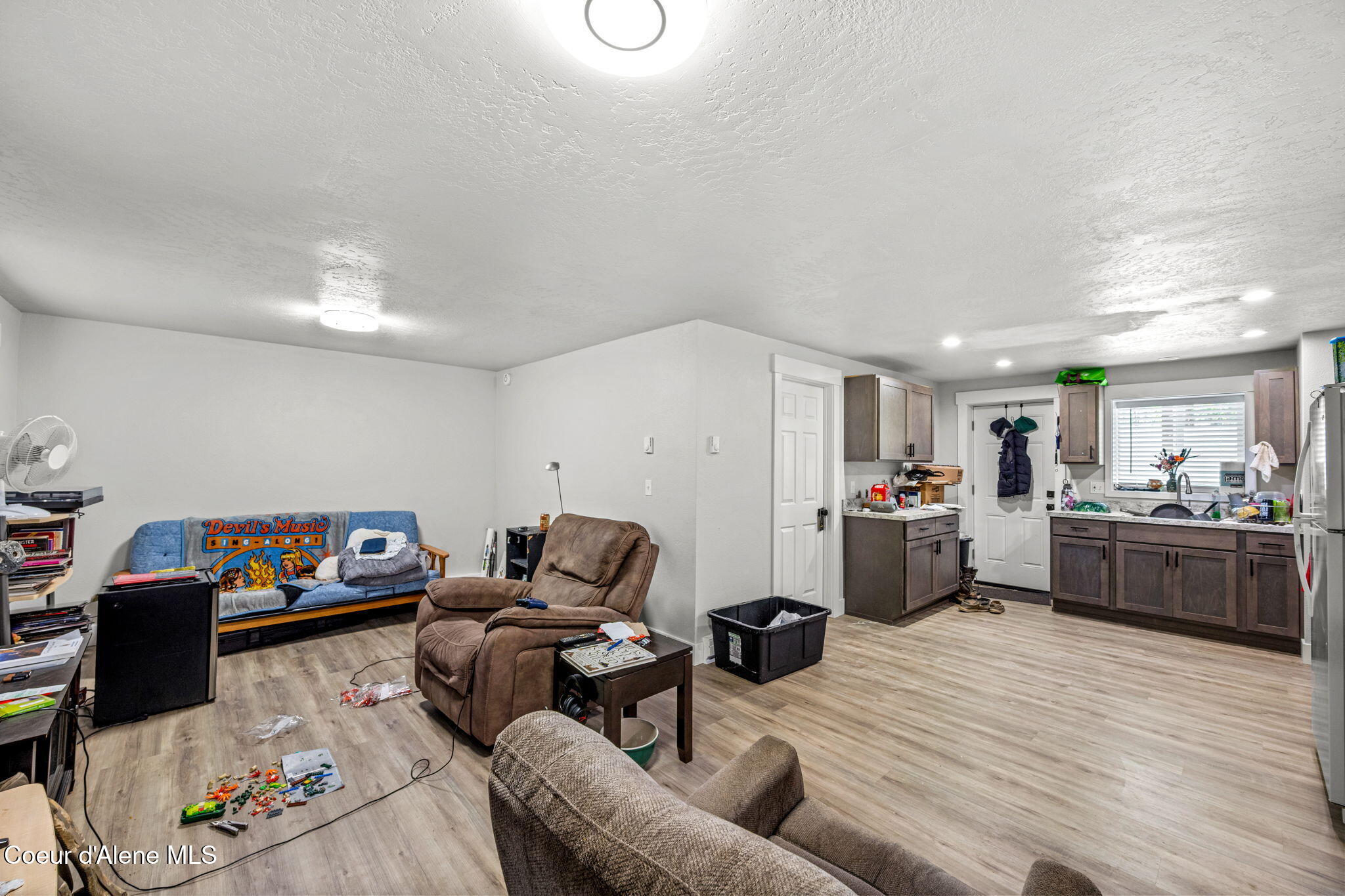 7164 Winchester Street Rathdrum, ID 83858 - Photo 18 of 42 23-web-or-mls-DSC_3633