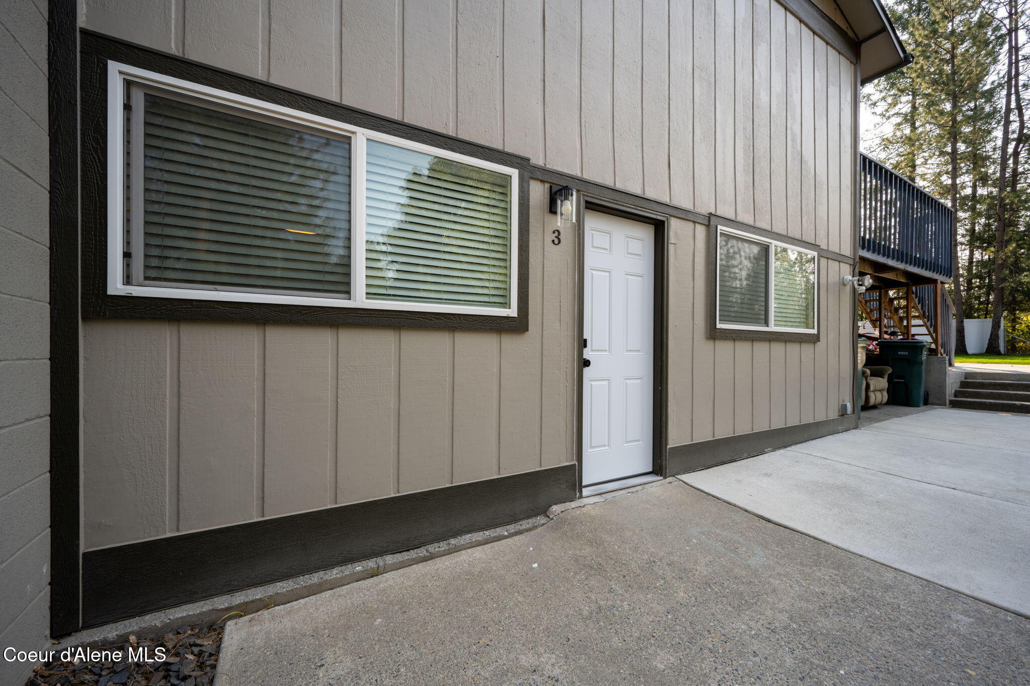 7164 Winchester Street Rathdrum, ID 83858 - Photo 19 of 42 25-web-or-mls-DSC_3564