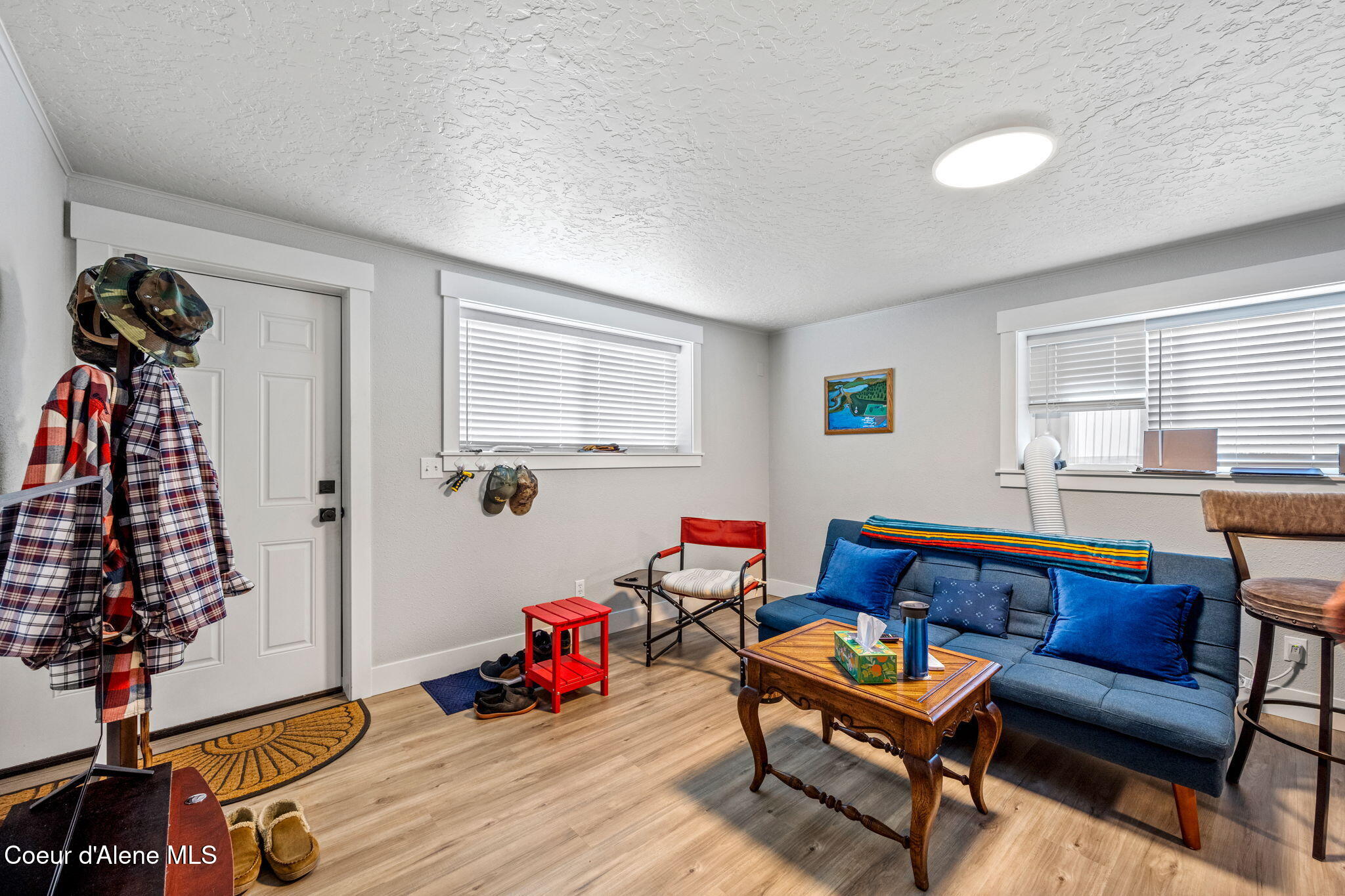 7164 Winchester Street Rathdrum, ID 83858 - Photo 20 of 42 26-web-or-mls-DSC_3590