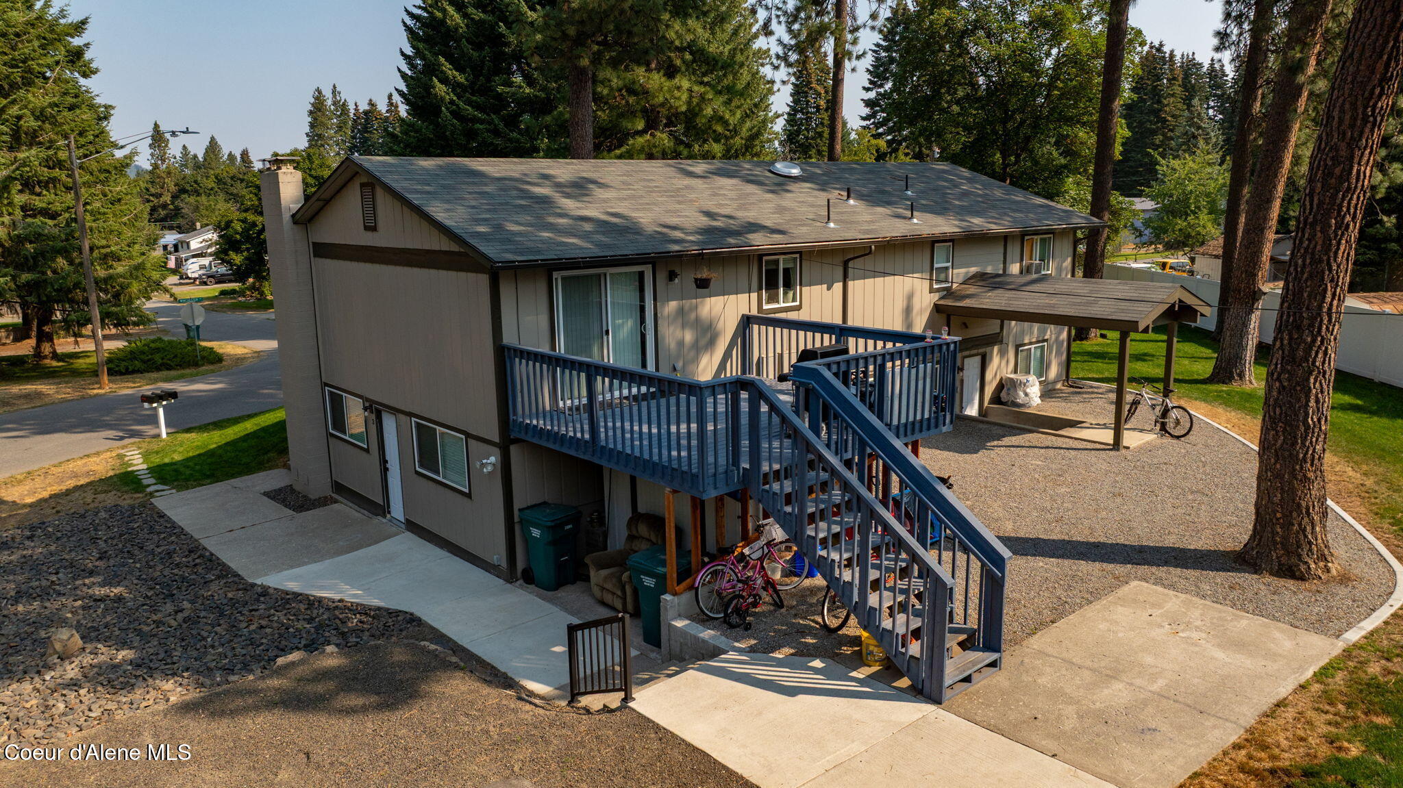 7164 Winchester Street Rathdrum, ID 83858 - Photo 2 of 42 12-web-or-mls-DJI_0383