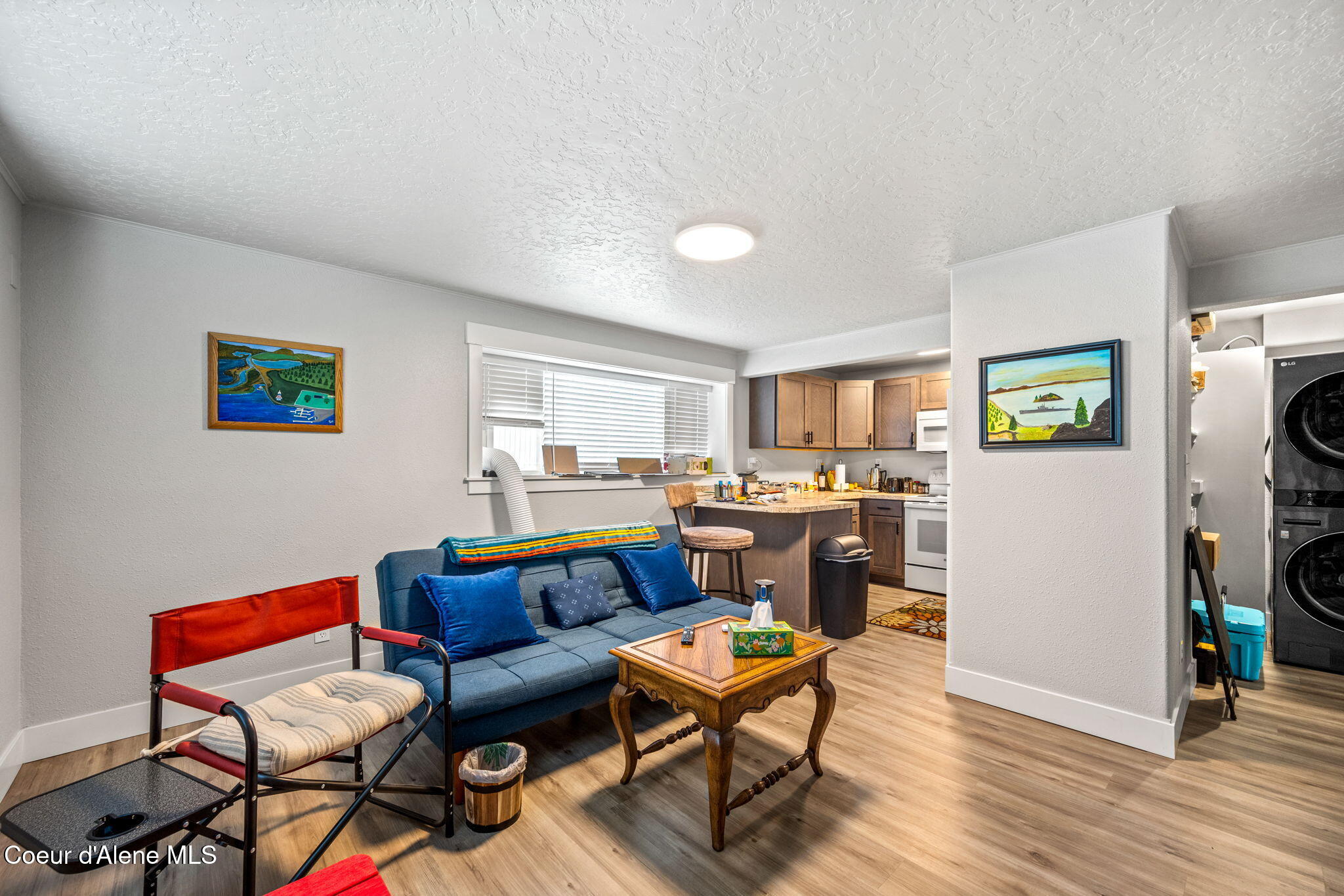 7164 Winchester Street Rathdrum, ID 83858 - Photo 21 of 42 27-web-or-mls-DSC_3595