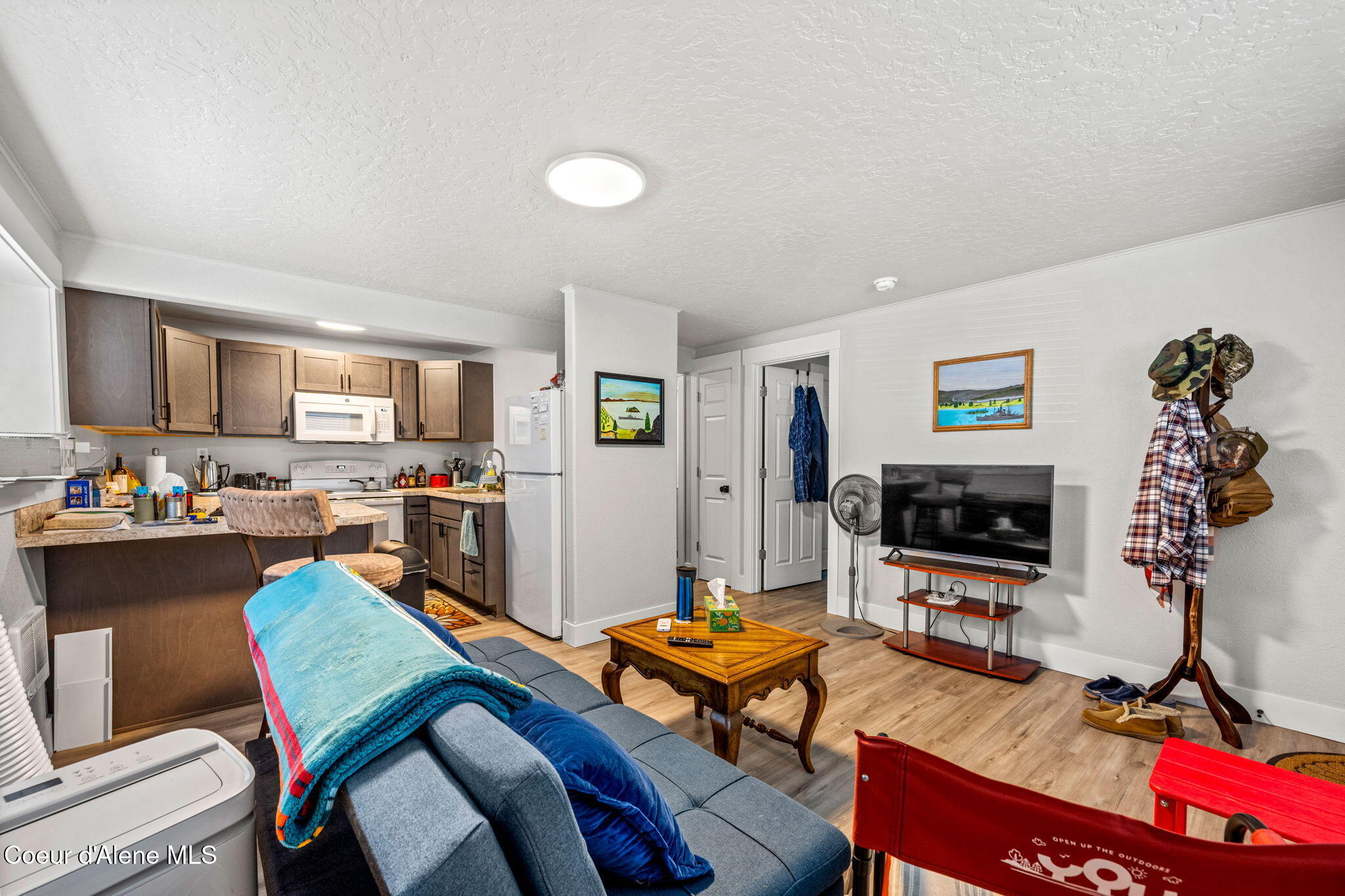 7164 Winchester Street Rathdrum, ID 83858 - Photo 22 of 42 28-web-or-mls-DSC_3599