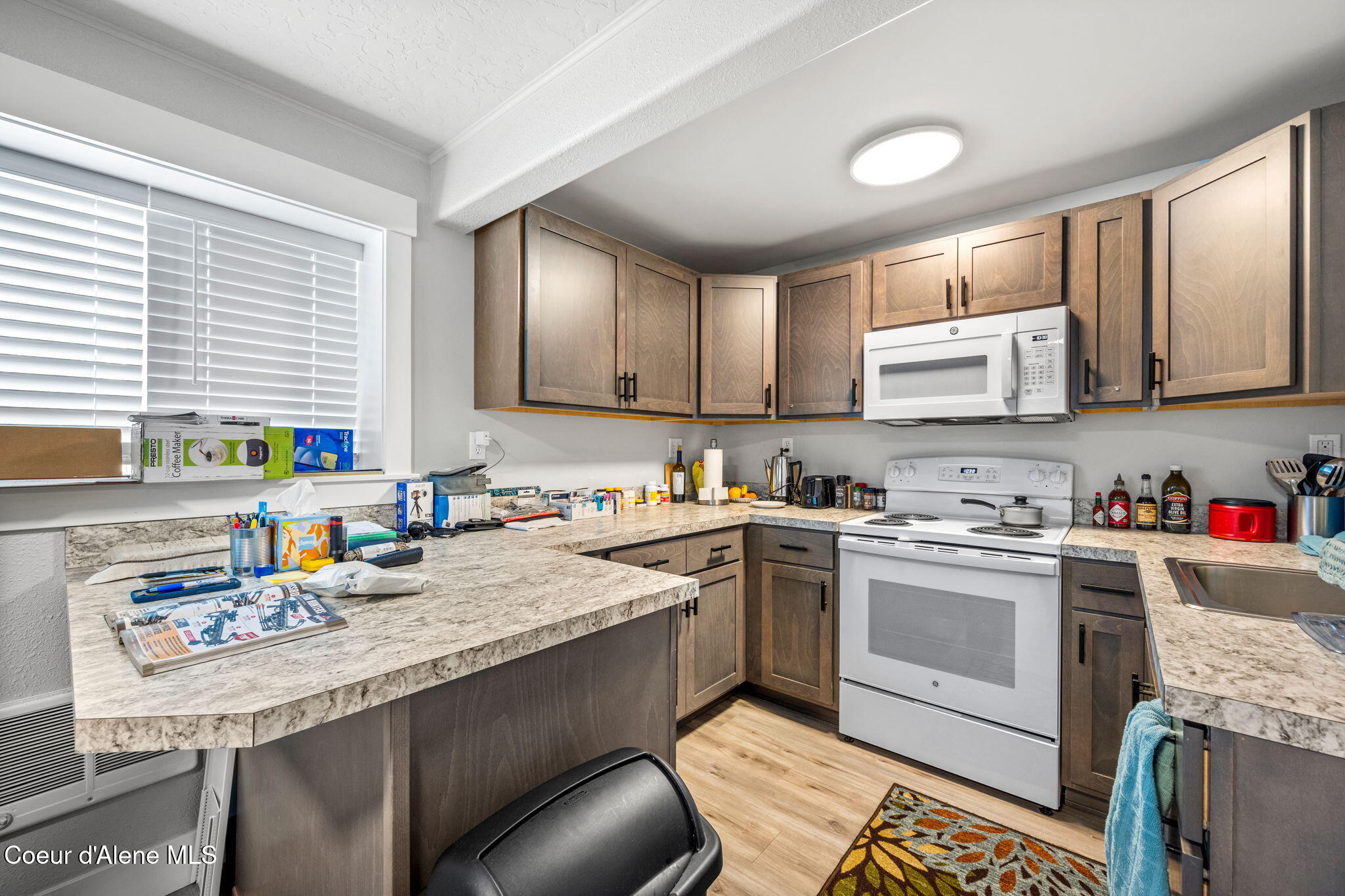 7164 Winchester Street Rathdrum, ID 83858 - Photo 23 of 42 29-web-or-mls-DSC_3586