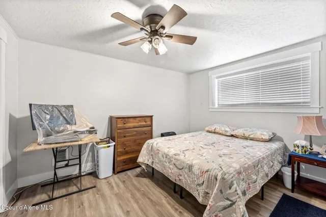 $799,999 | 7164 Winchester Street, Rathdrum, ID 83858