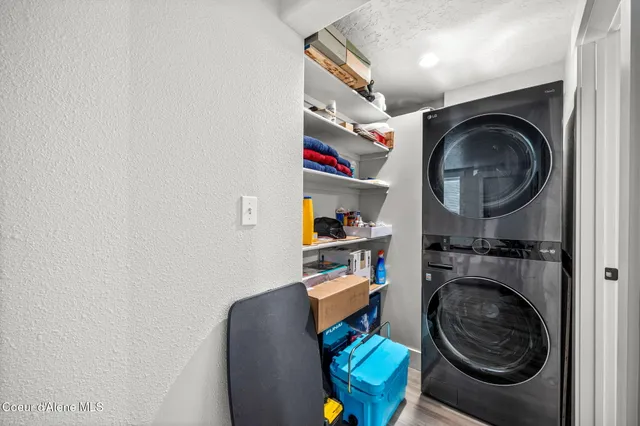 $799,999 | 7164 Winchester Street, Rathdrum, ID 83858