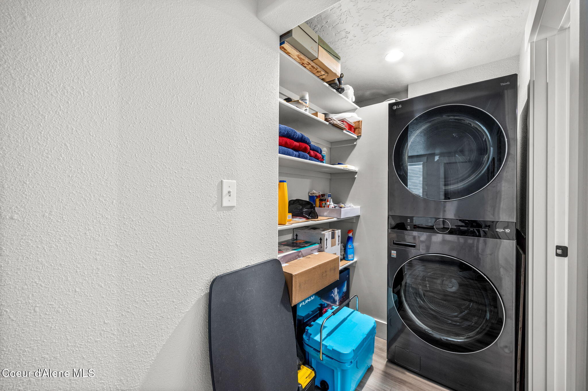 7164 Winchester Street Rathdrum, ID 83858 - Photo 25 of 42 31-web-or-mls-DSC_3582