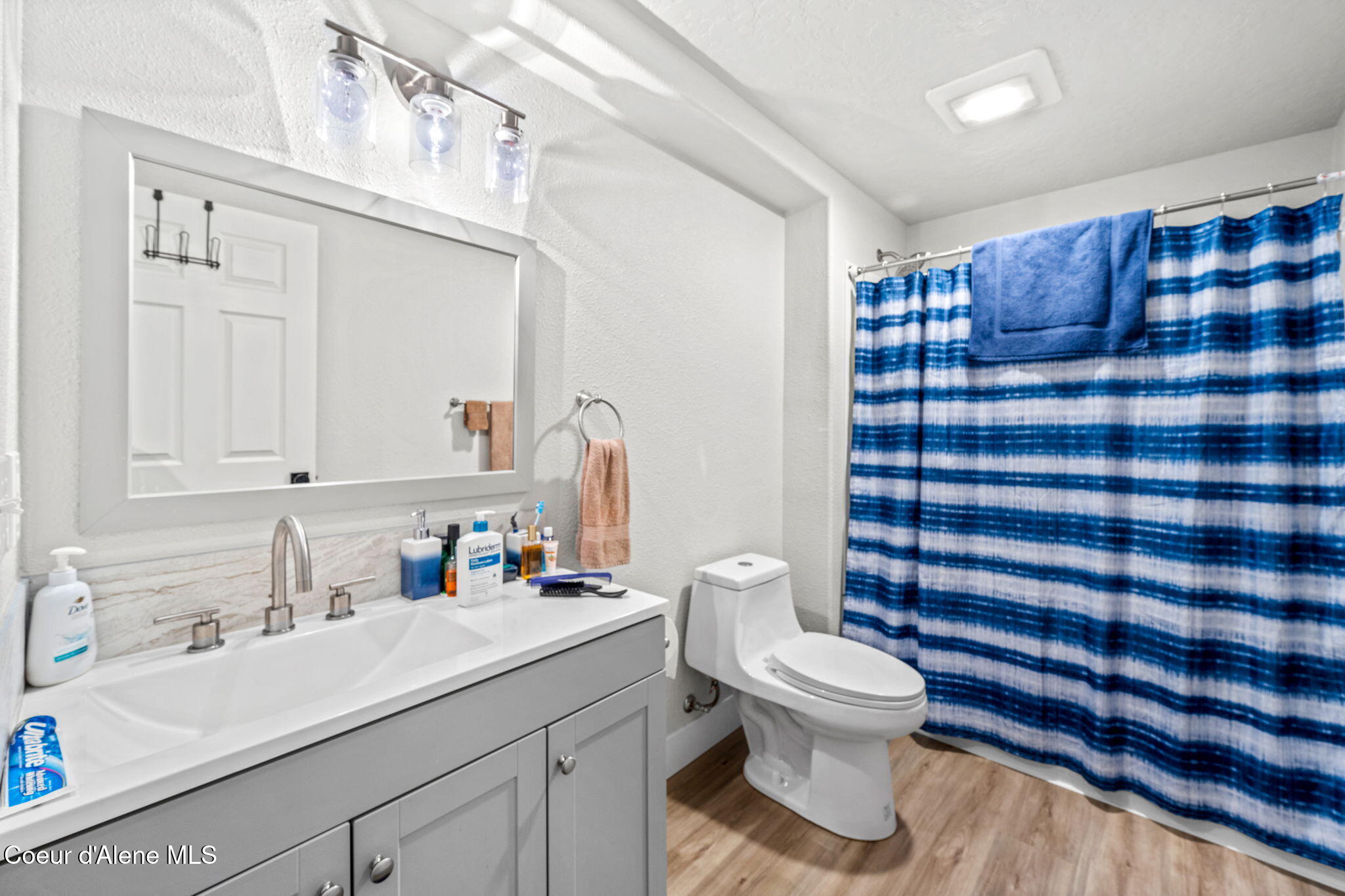 7164 Winchester Street Rathdrum, ID 83858 - Photo 26 of 42 32-web-or-mls-DSC_3577