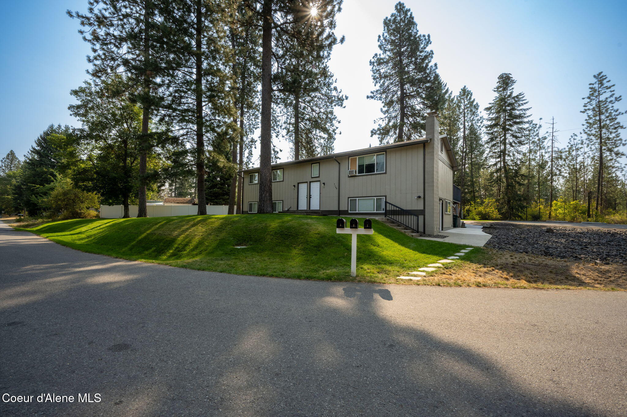 7164 Winchester Street Rathdrum, ID 83858 - Photo 3 of 42 13-web-or-mls-DSC_3640