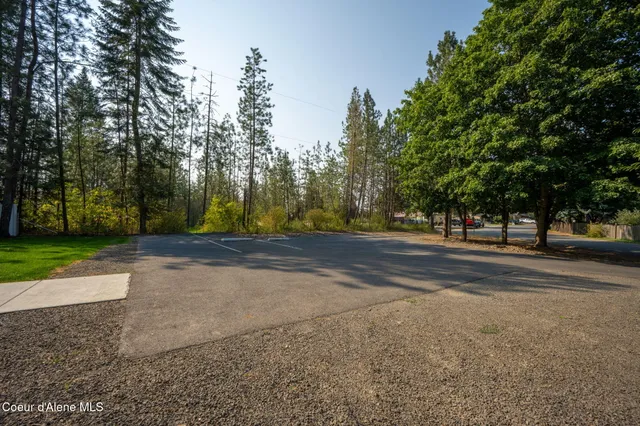 $799,999 | 7164 Winchester Street, Rathdrum, ID 83858