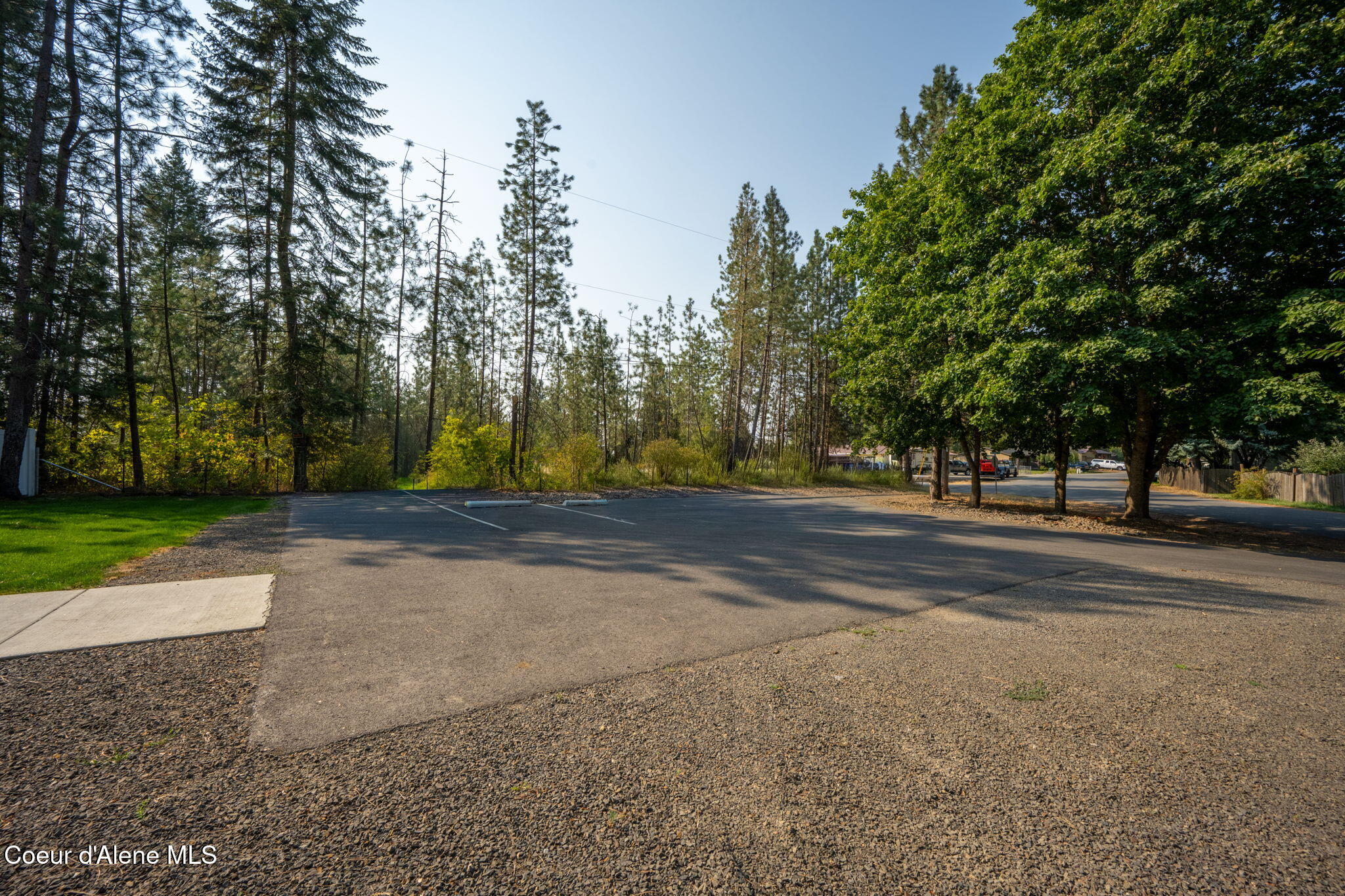 7164 Winchester Street Rathdrum, ID 83858 - Photo 31 of 42 37-web-or-mls-DSC_3680