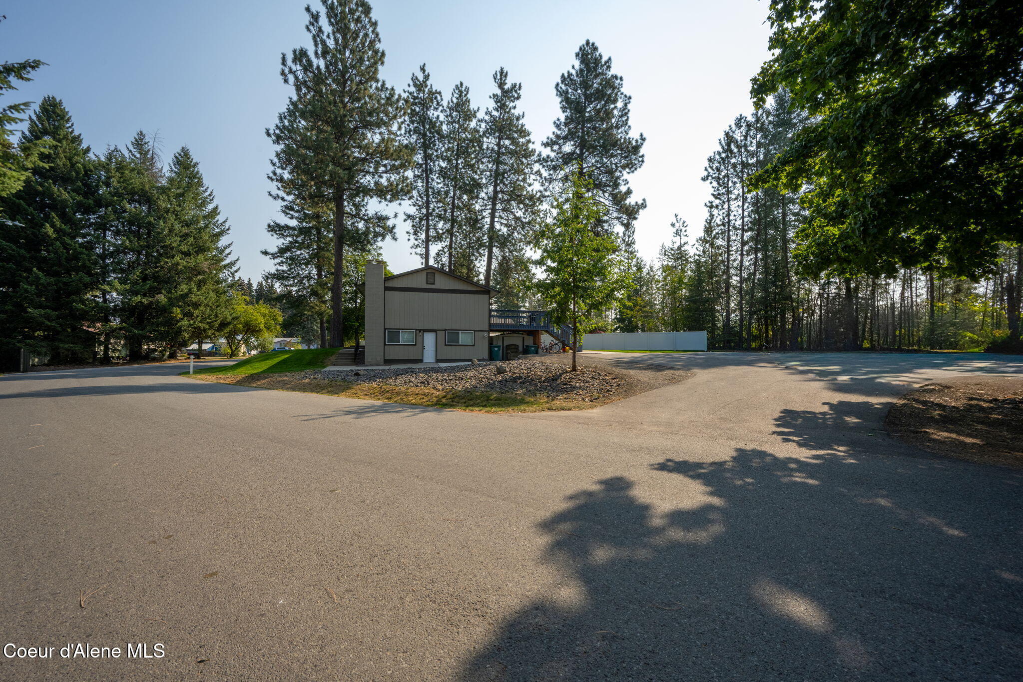 7164 Winchester Street Rathdrum, ID 83858 - Photo 32 of 42 38-web-or-mls-DSC_3685