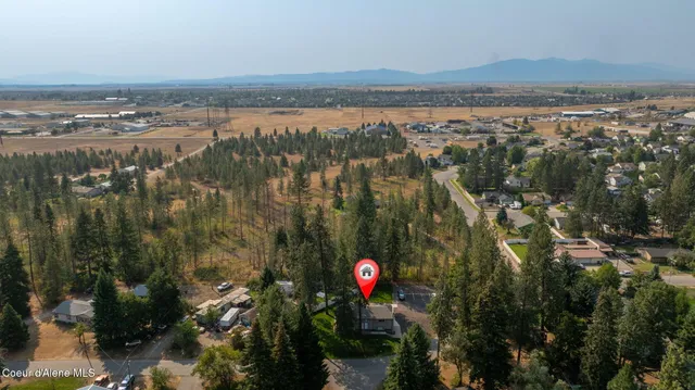 $799,999 | 7164 Winchester Street, Rathdrum, ID 83858