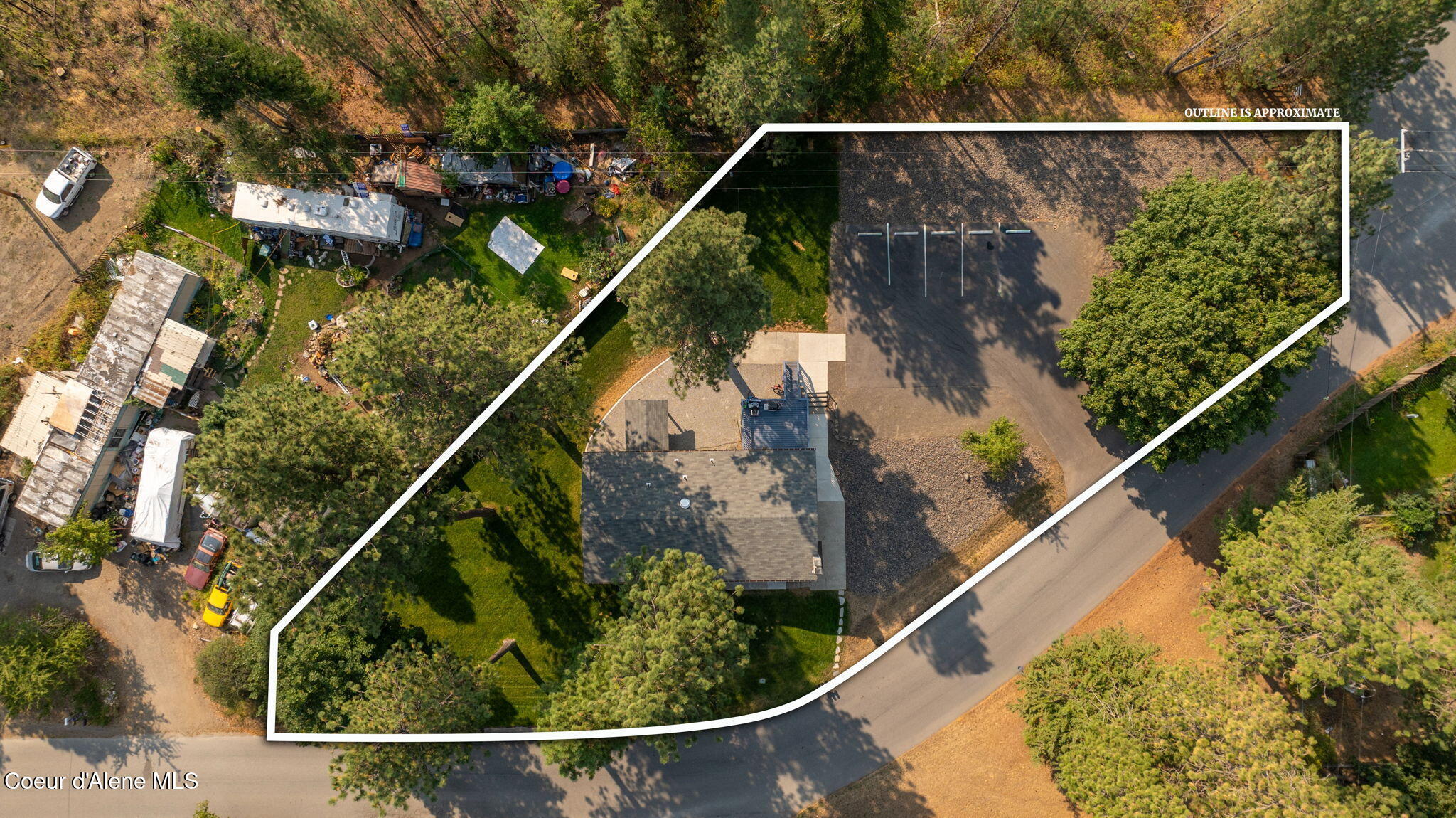 7164 Winchester Street Rathdrum, ID 83858 - Photo 35 of 42 3-web-or-mls-DJI_0371 outlined