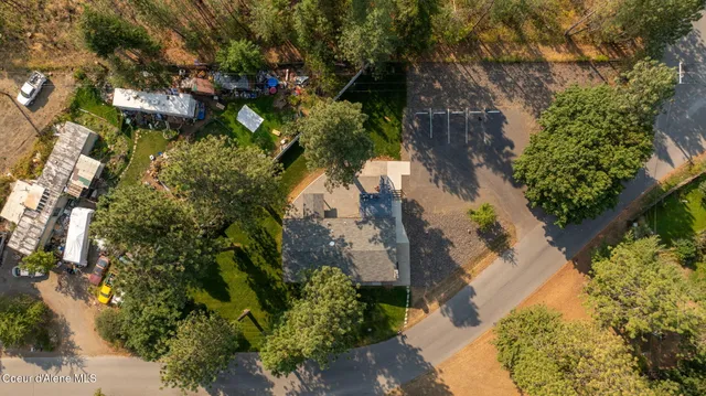 $799,999 | 7164 Winchester Street, Rathdrum, ID 83858