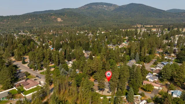 $799,999 | 7164 Winchester Street, Rathdrum, ID 83858