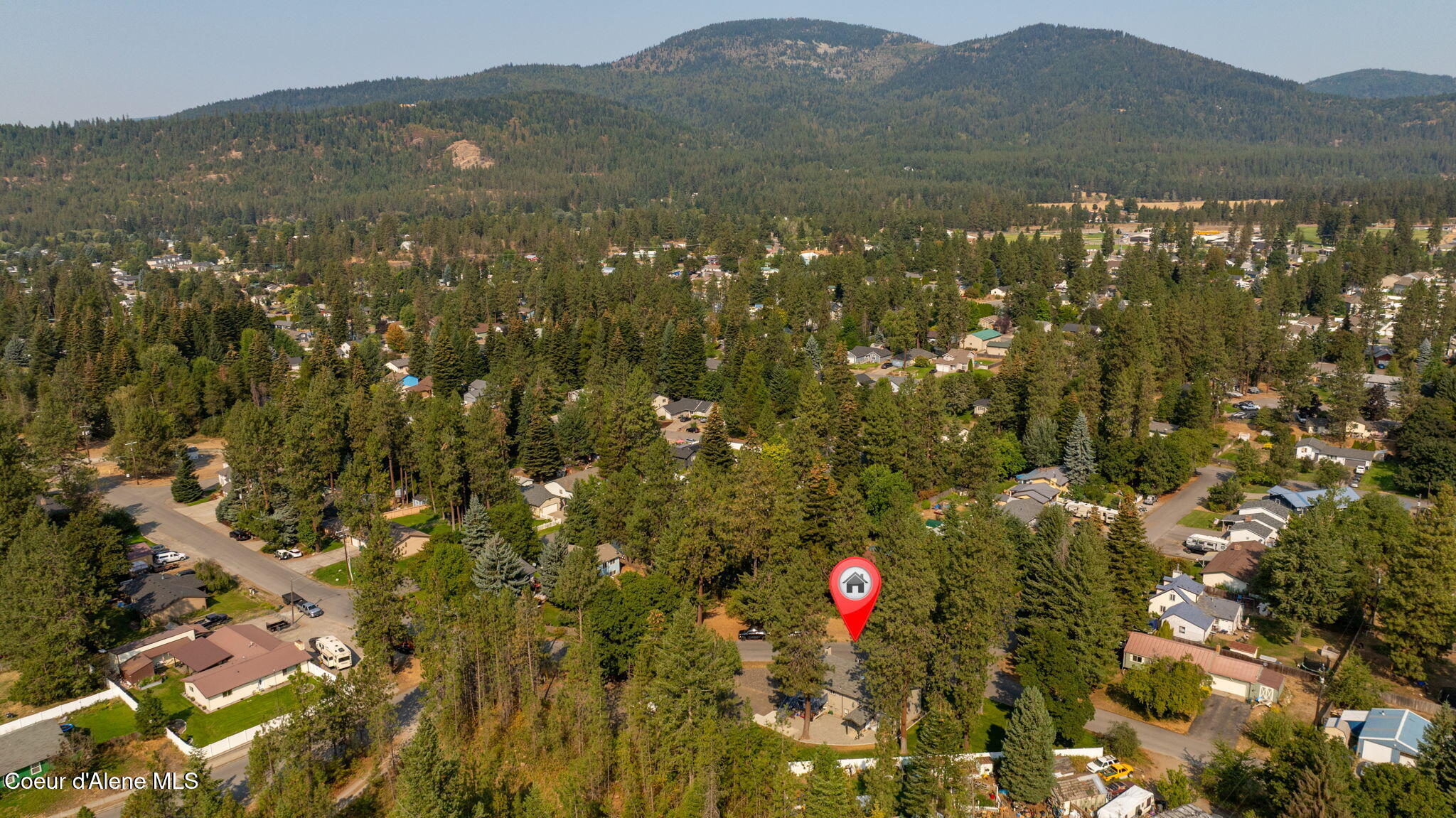 7164 Winchester Street Rathdrum, ID 83858 - Photo 37 of 42 5-web-or-mls-DJI_0374 marked