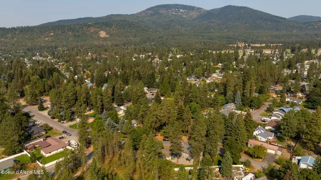 $799,999 | 7164 Winchester Street, Rathdrum, ID 83858