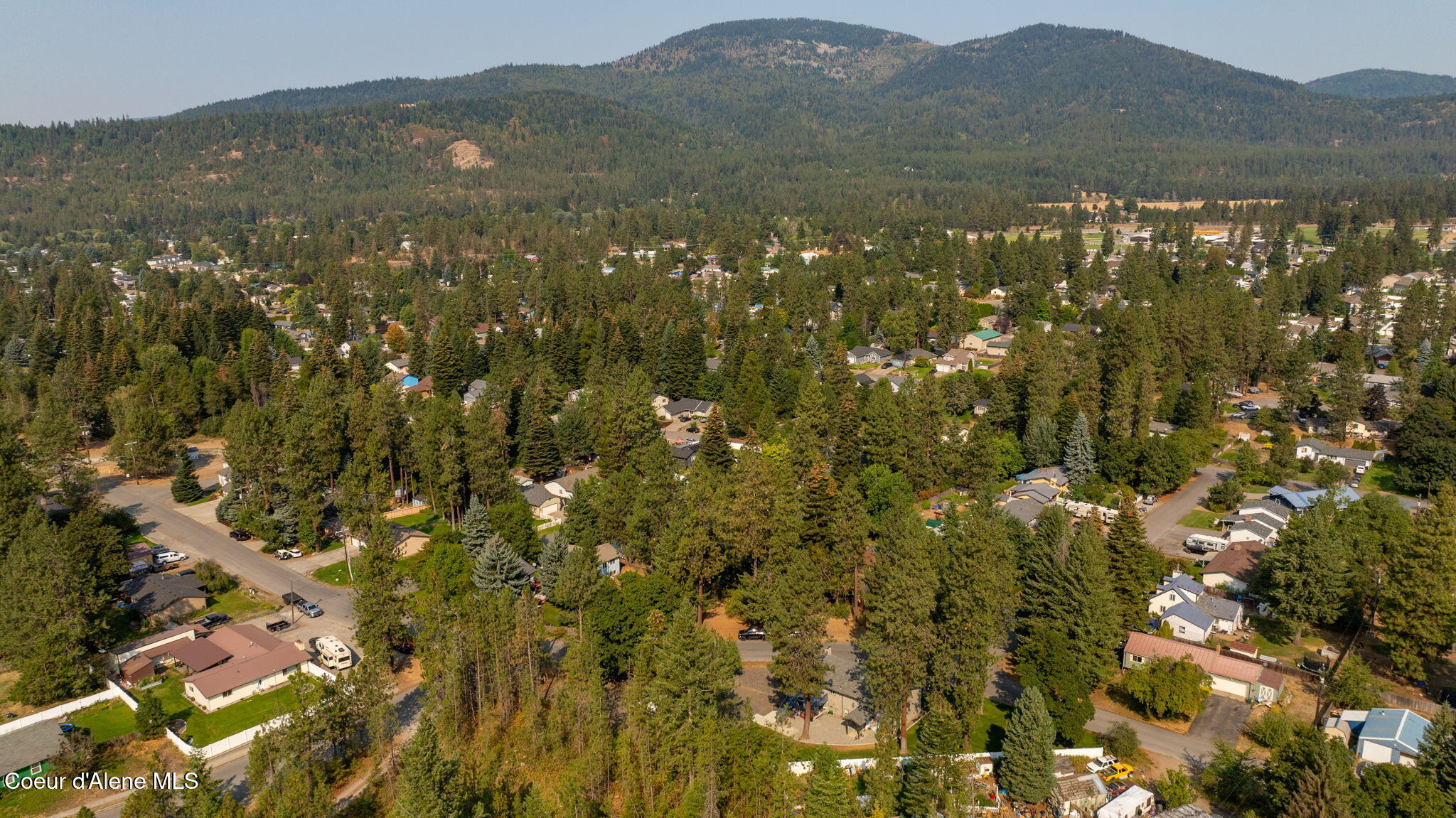 7164 Winchester Street Rathdrum, ID 83858 - Photo 38 of 42 6-web-or-mls-DJI_0374