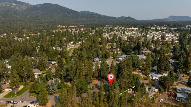 $799,999 | 7164 Winchester Street, Rathdrum, ID 83858