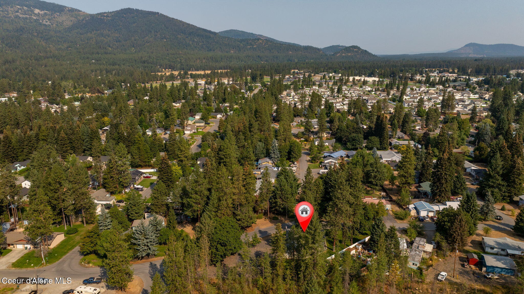 7164 Winchester Street Rathdrum, ID 83858 - Photo 39 of 42 7-web-or-mls-DJI_0377 marked