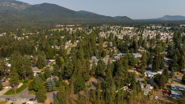 $799,999 | 7164 Winchester Street, Rathdrum, ID 83858