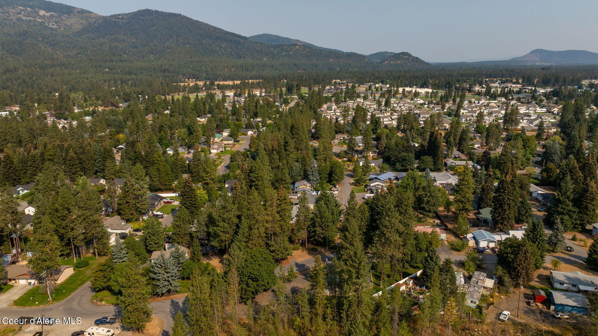 7164 Winchester Street Rathdrum, ID 83858 - Photo 40 of 42 8-web-or-mls-DJI_0377