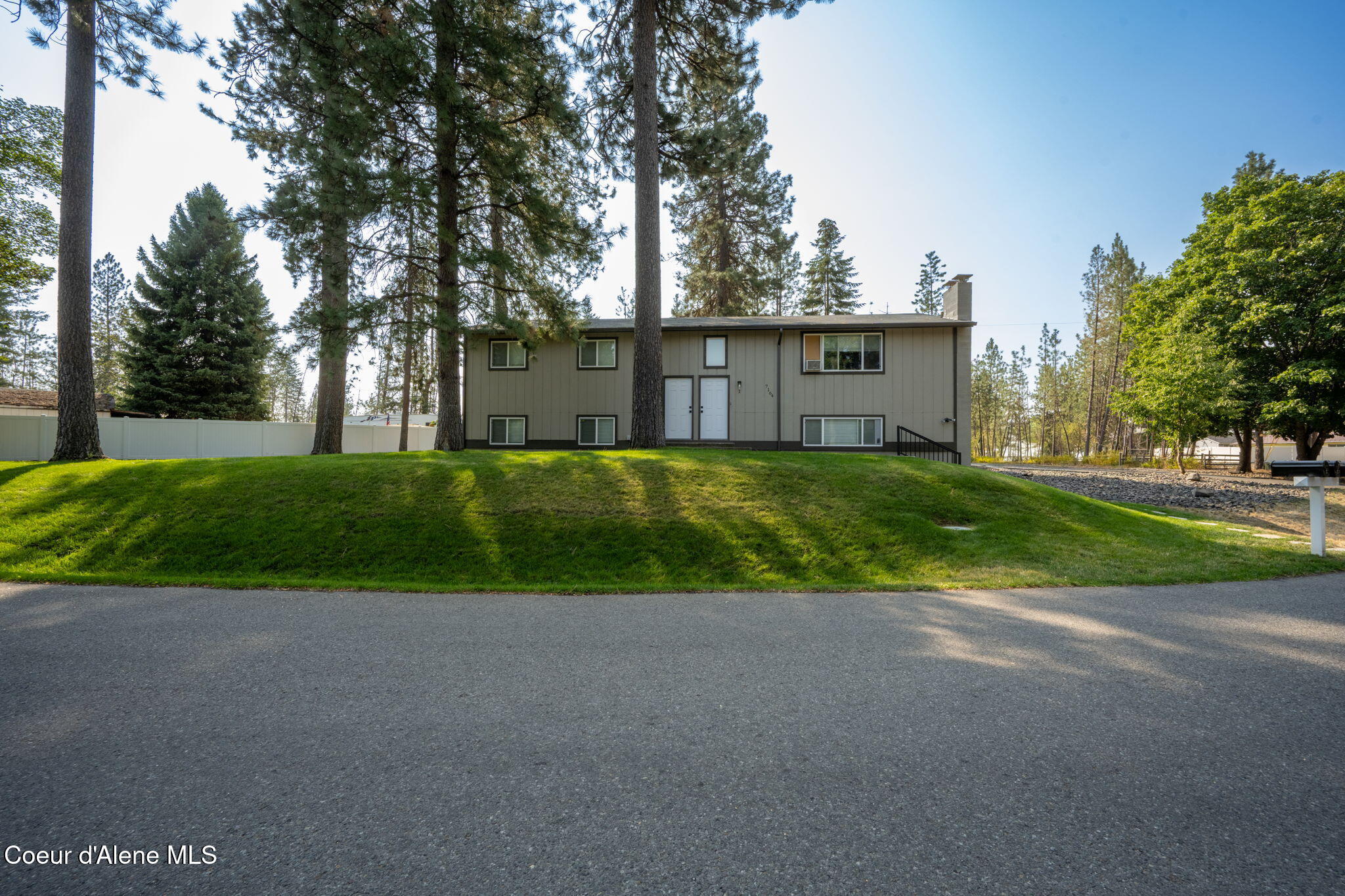 7164 Winchester Street Rathdrum, ID 83858 - Photo 4 of 42 14-web-or-mls-DSC_3650