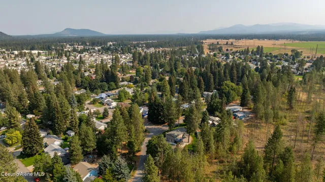 $799,999 | 7164 Winchester Street, Rathdrum, ID 83858