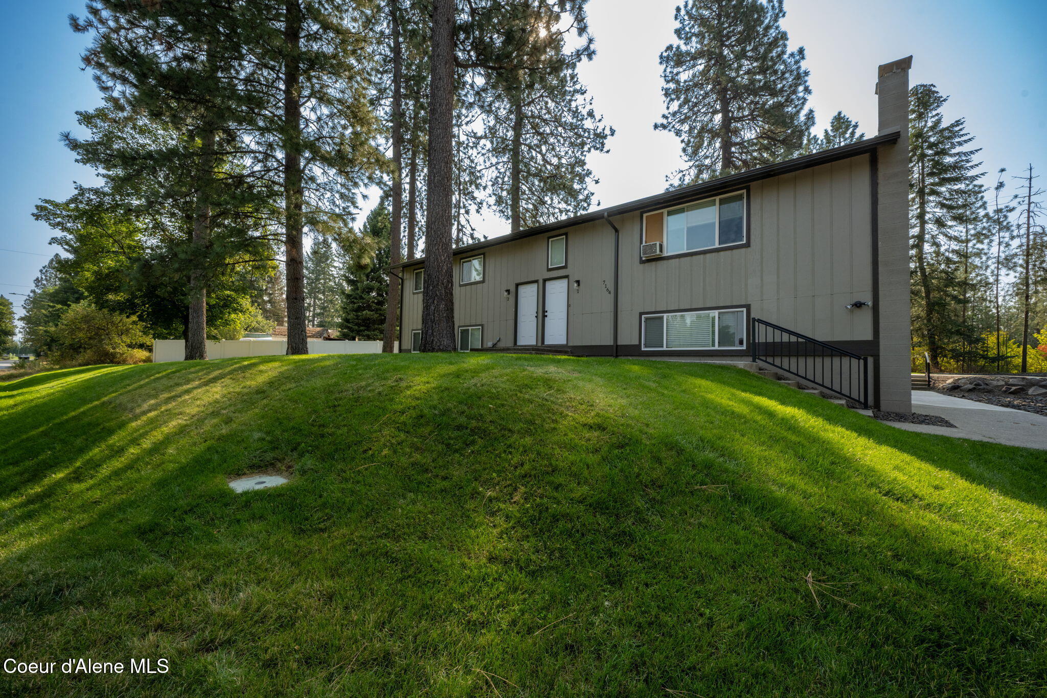 7164 Winchester Street Rathdrum, ID 83858 - Photo 5 of 42 15-web-or-mls-DSC_3645