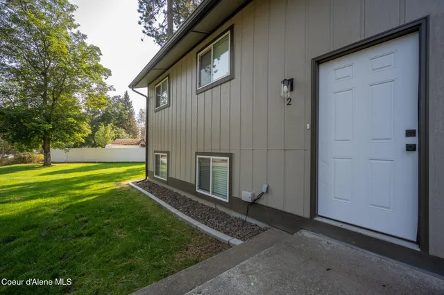 $799,999 | 7164 Winchester Street, Rathdrum, ID 83858