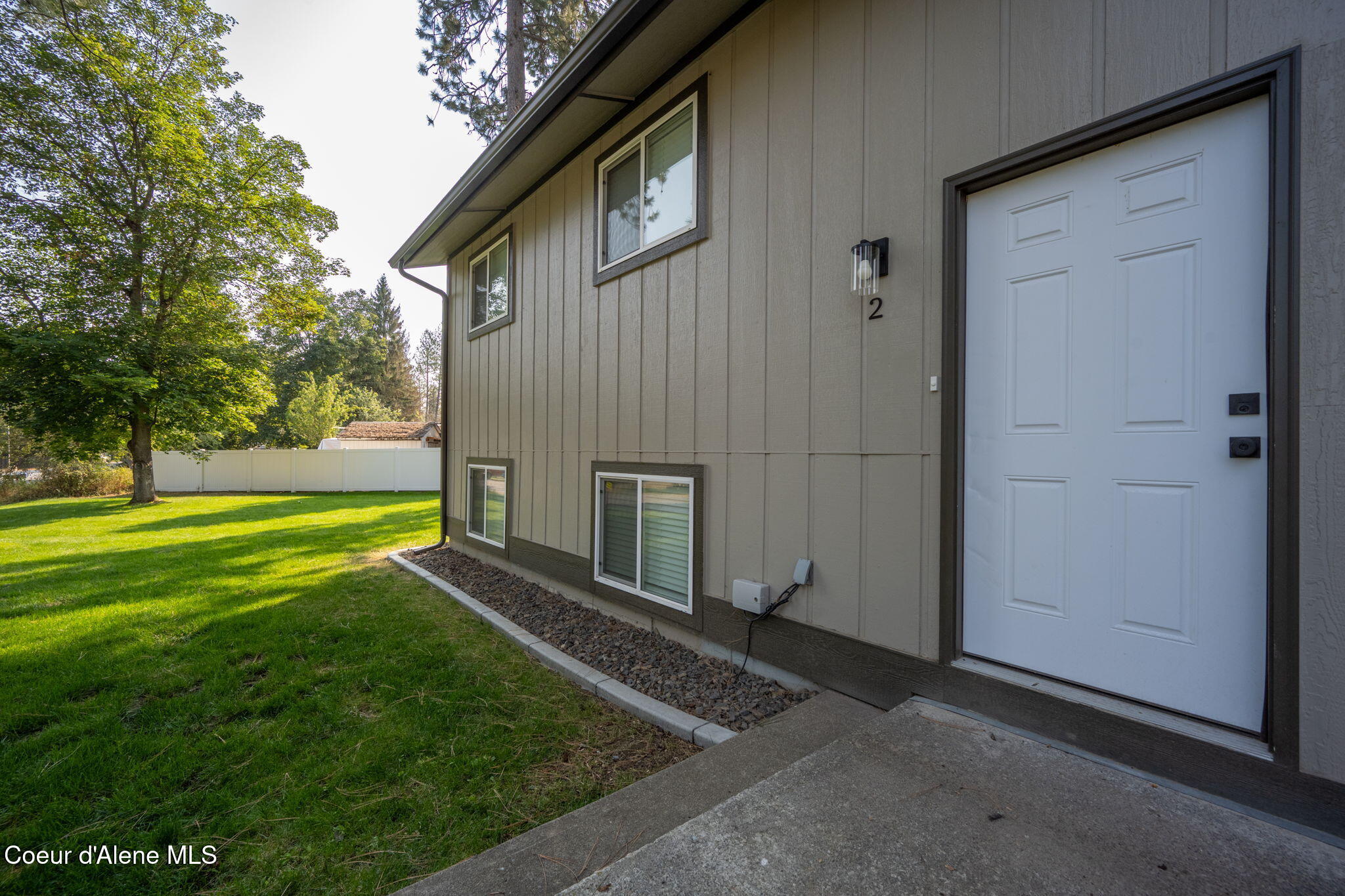 7164 Winchester Street Rathdrum, ID 83858 - Photo 8 of 42 17-web-or-mls-DSC_3600