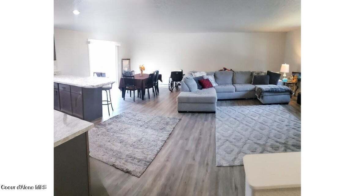 7164 Winchester Street Rathdrum, ID 83858 - Photo 9 of 42 unit 1