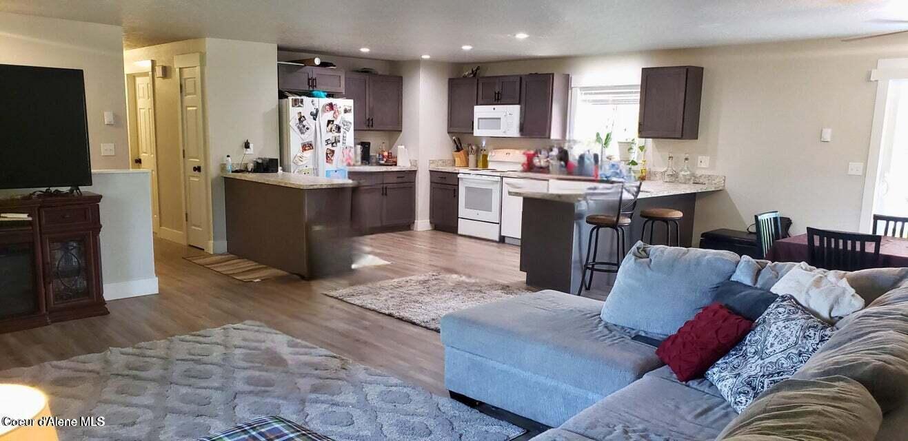 7164 Winchester Street Rathdrum, ID 83858 - Photo 10 of 42 unit 1