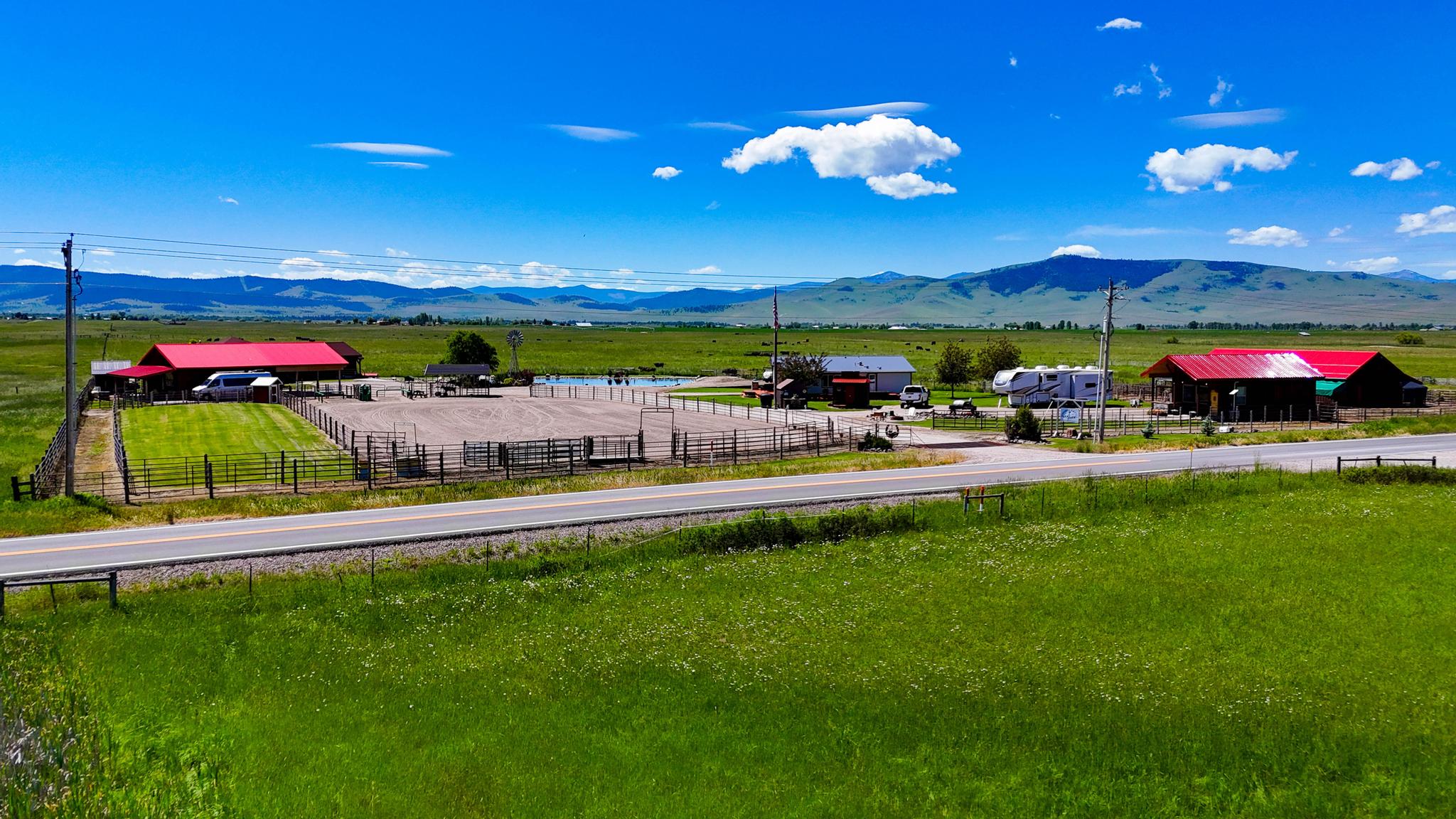 35263 Dublin Gulch Road St. Ignatius, MT 59865 - Photo 78 of 79 Gallery Image 78