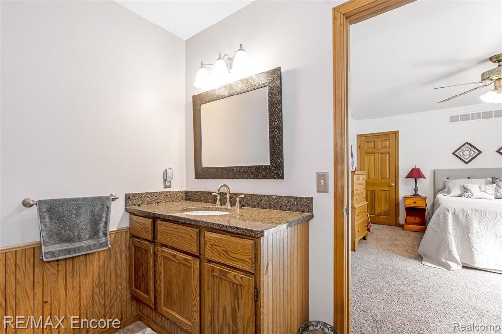 3790 Ray Road Oxford, MI 48370 - Photo 25 of 41