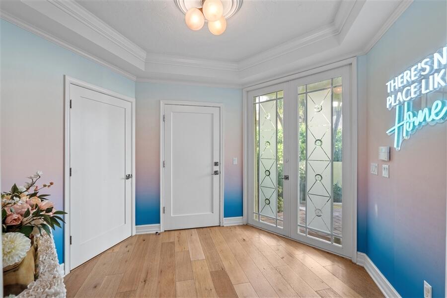 5111 North Ocean Boulevard, Unit A Ocean Ridge, FL 33435 - Photo 12 of 47 a view of livingroom with furniture