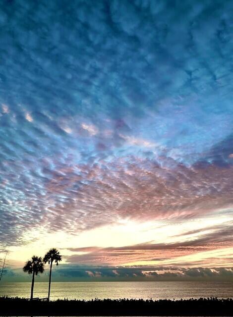 5111 North Ocean Boulevard, Unit A Ocean Ridge, FL 33435 - Photo 42 of 47 a view of an ocean