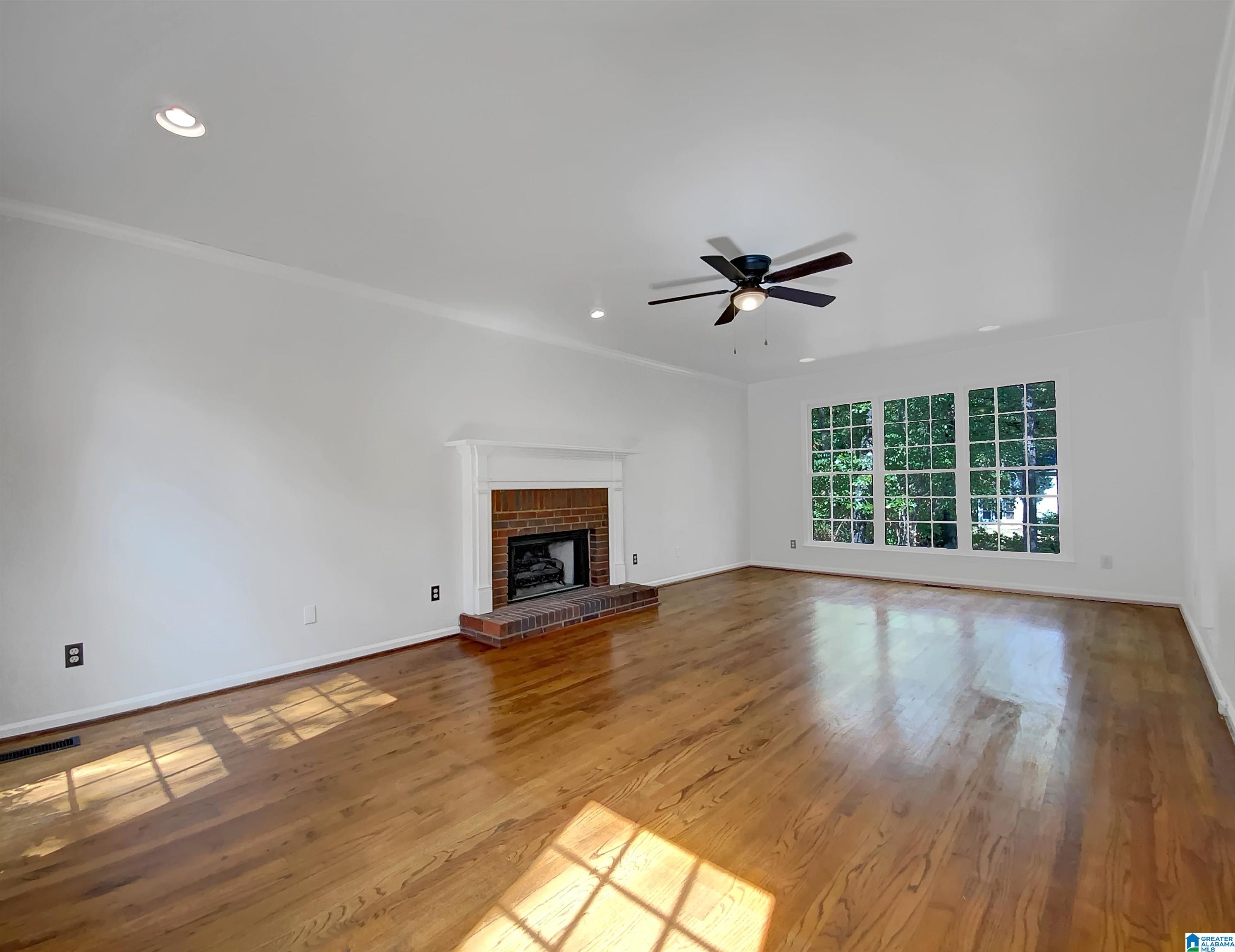 413 Russet Hl Road Birmingham, AL 35244 - Photo 3 of 21 Gallery Image 3
