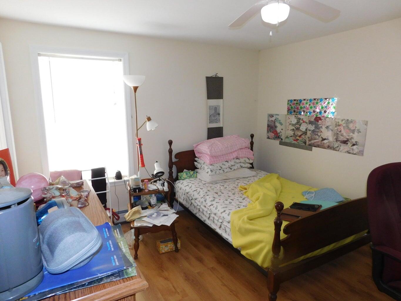 4 Albert Street Milo, ME 04463 - Photo 6 of 24 20240511011836876684000000-o