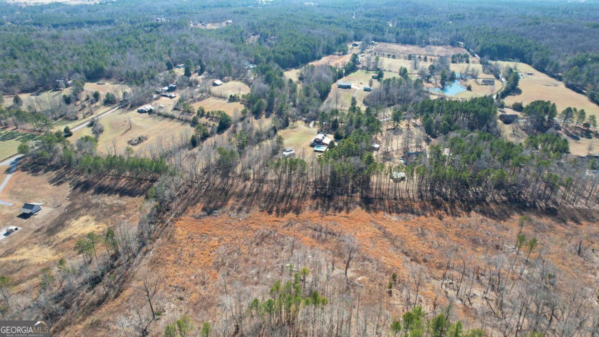 1 Bozeman Road White, GA 30184 - Photo 23 of 29